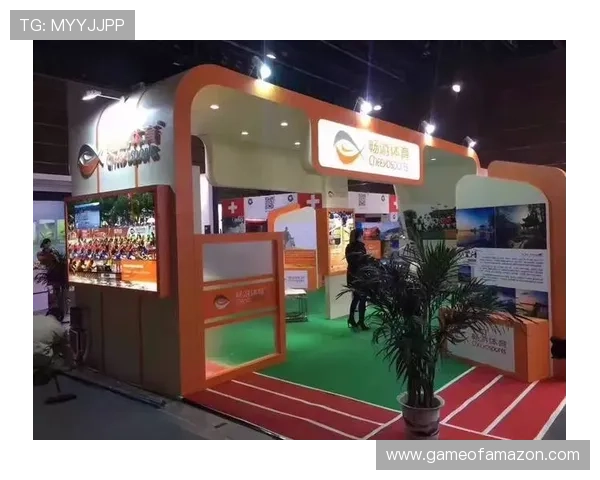 乐鱼体育平台正式开启全球化战略布局推动体育娱乐产业新发展