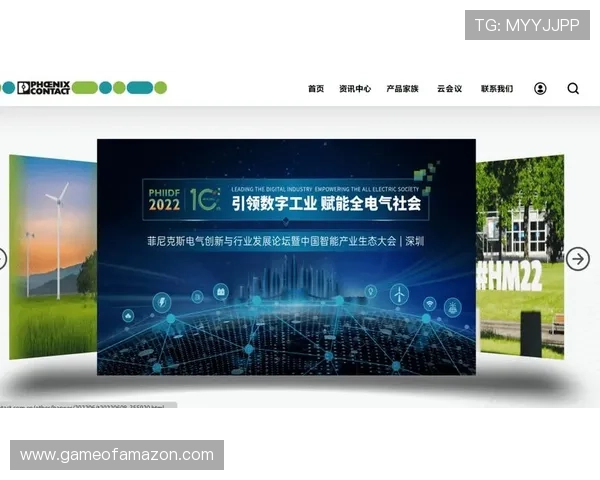 七星线上官网最新版本发布带来多项功能创新提升用户互动体验 七星线上官网最新版本发布带来多项功能创新提升用户互动体验