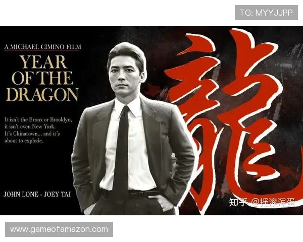 尊龙体育官方宣布新赛季合作伙伴全面升级引领行业新风尚