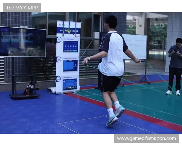 开云体育官网中国：如何打造符合中国用户需求的体育平台体验