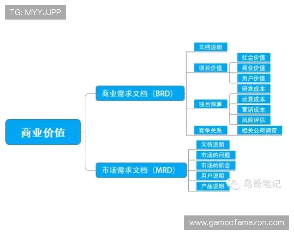 ued官平台开户攻略大全,详细步骤让你轻松完成注册流程快速进入游戏 ued官平台开户攻略大全,详细步骤让你轻松完成注册流程快速进入游戏