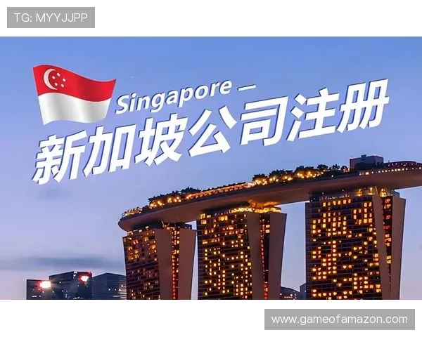 半岛体育注册流程中如何选择合适的注册方式提升效率