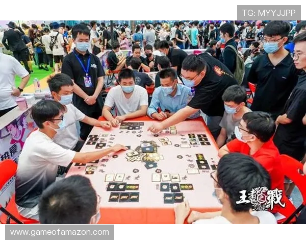 三亿真人玩家共同参与的游戏活动，带来前所未有的丰富奖励和乐趣