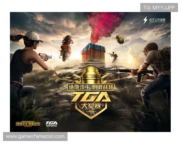 凯发登陆网多设备同步登录技巧,支持手机电脑多端无缝切换畅享游戏乐趣 凯发登陆网多设备同步登录技巧,支持手机电脑多端无缝切换畅享游戏乐趣