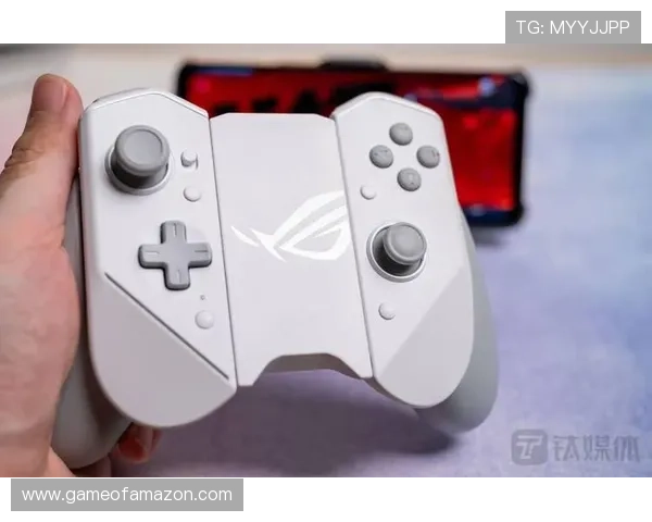 博鱼在线登录入口安全保障措施，保障玩家账号信息安全与游戏体验稳定