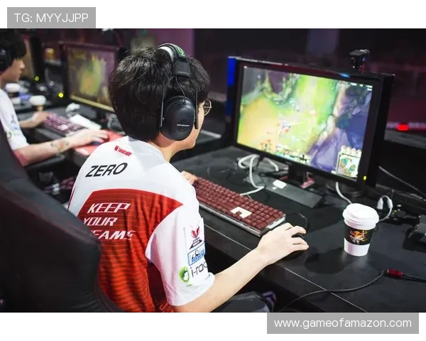 如何利用AOA竞技体育打造高品质网络游戏赛事,满足不同层次玩家的多样化需求 如何利用AOA竞技体育打造高品质网络游戏赛事,满足不同层次玩家的多样化需求