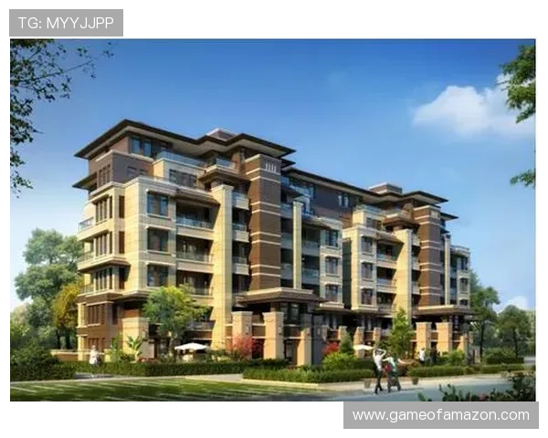 宝赢体育网页版登录流程详解让新手玩家快速掌握登录步骤安全无忧畅享体育娱乐 宝赢体育网页版登录流程详解让新手玩家快速掌握登录步骤安全无忧畅享体育娱乐