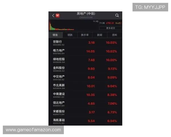 如何选择优质视讯百家乐平台保障资金安全与游戏公平性全面指南 如何选择优质视讯百家乐平台保障资金安全与游戏公平性全面指南
