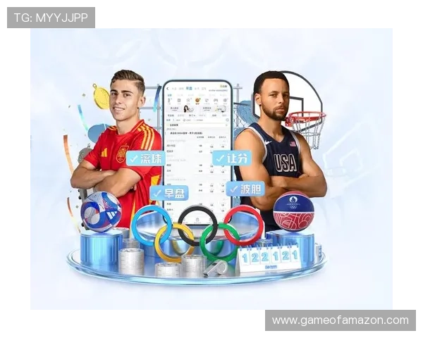 开云体育会员注册流程详解:快速注册、权益享受与常见问题解答 开云体育会员注册流程详解:快速注册、权益享受与常见问题解答