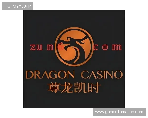 尊龙时凯官方网站入口:详细介绍官方入口的登录流程与安全保障措施 尊龙时凯官方网站入口:详细介绍官方入口的登录流程与安全保障措施