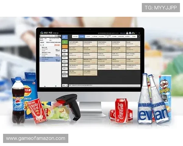 开云网址正式开启全新域名,打造更加安全便捷的在线购物平台 开云网址正式开启全新域名,打造更加安全便捷的在线购物平台