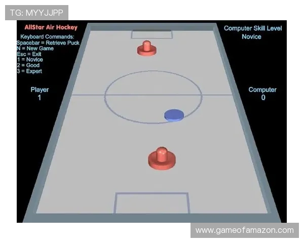 探索满冠体育电游游戏中的多样赛事模式,满足不同玩家的竞技与娱乐需求 探索满冠体育电游游戏中的多样赛事模式,满足不同玩家的竞技与娱乐需求