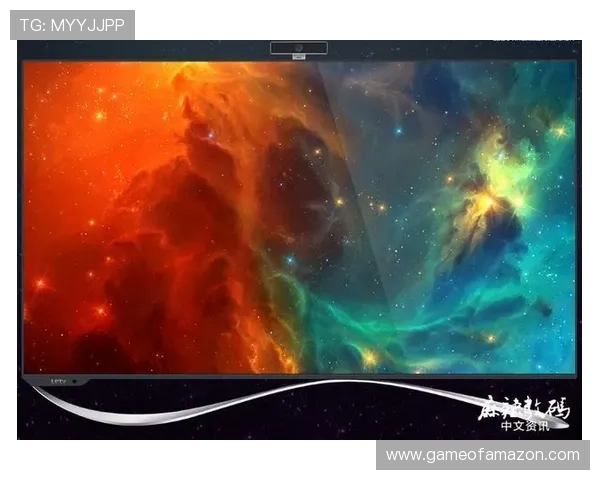 星空体育网站优化界面设计为用户提供更加便捷的体育资讯浏览体验 星空体育网站优化界面设计为用户提供更加便捷的体育资讯浏览体验