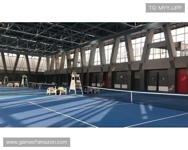 星空体育国际积极响应国家体育发展政策,打造多元化体育生态体系 星空体育国际积极响应国家体育发展政策,打造多元化体育生态体系