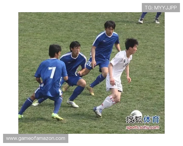 欧亿体育下载支持多设备同步使用，随时随地掌握足球篮球等多项体育赛事最新动态