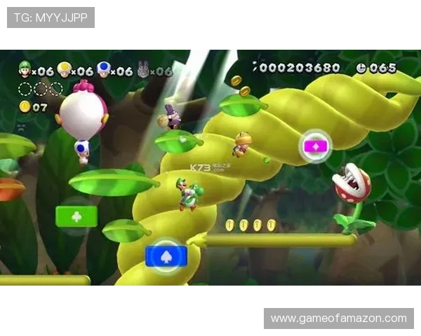 欧博旗舰厅下载官网官方正版游戏下载平台最新版本下载安装教程 欧博旗舰厅下载官网官方正版游戏下载平台最新版本下载安装教程