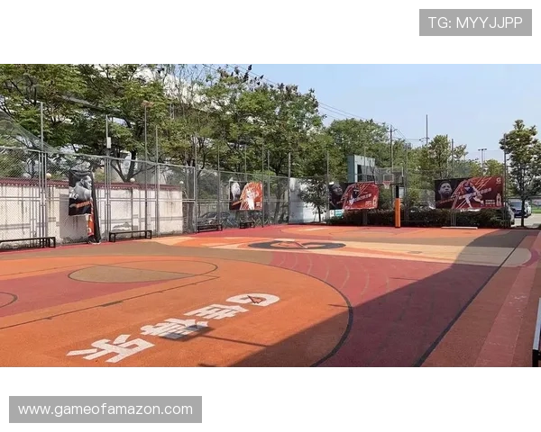 海德体育下载支持多平台使用,随时随地畅享精彩体育赛事内容 海德体育下载支持多平台使用,随时随地畅享精彩体育赛事内容