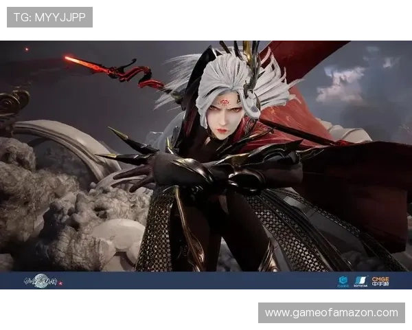 满冠在线官网最新版本上线，全面优化游戏体验助你轻松登顶