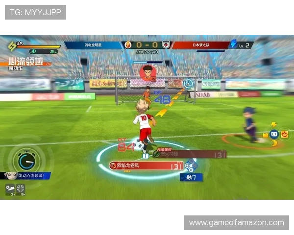 爱游戏体育信誉好，提升游戏体验的实用技巧与平台信誉度评估指南