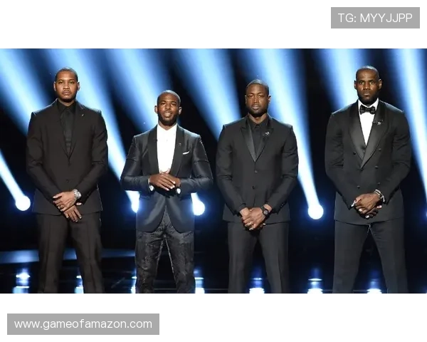 火搏体育在体育电竞行业中的竞争优势分析,如何保持持续领先地位 火搏体育在体育电竞行业中的竞争优势分析,如何保持持续领先地位