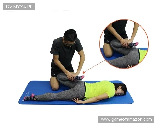 爱体育提升运动技能，专业训练方法和实用技巧帮助你成为运动达人