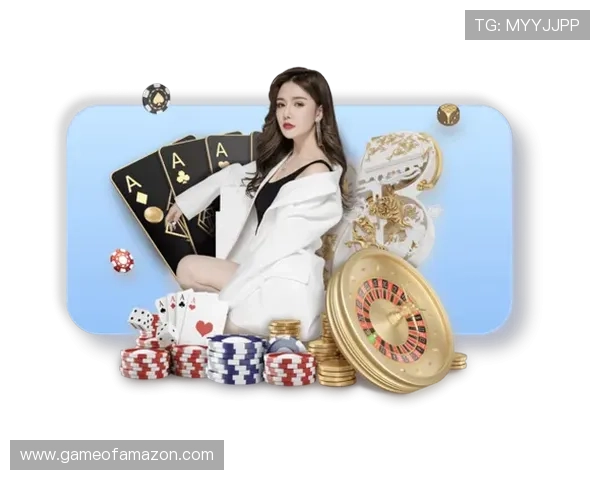 米兰登录娱乐平台多平台兼容支持实现随时随地畅玩