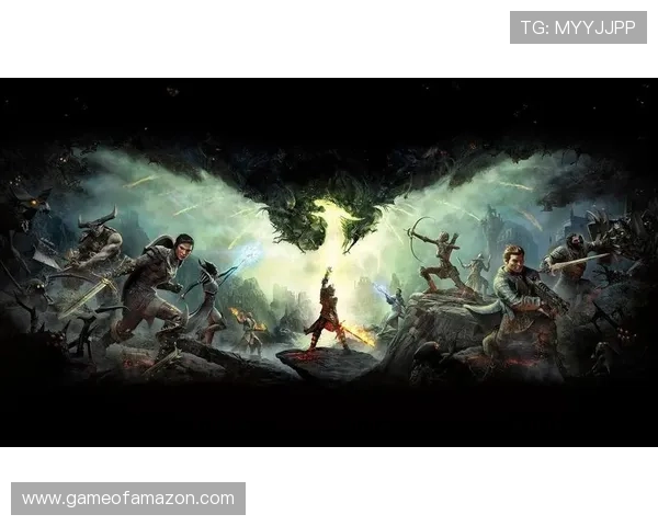 米兰体育下载全新功能介绍,提升用户体验的最新优化与升级内容 米兰体育下载全新功能介绍,提升用户体验的最新优化与升级内容