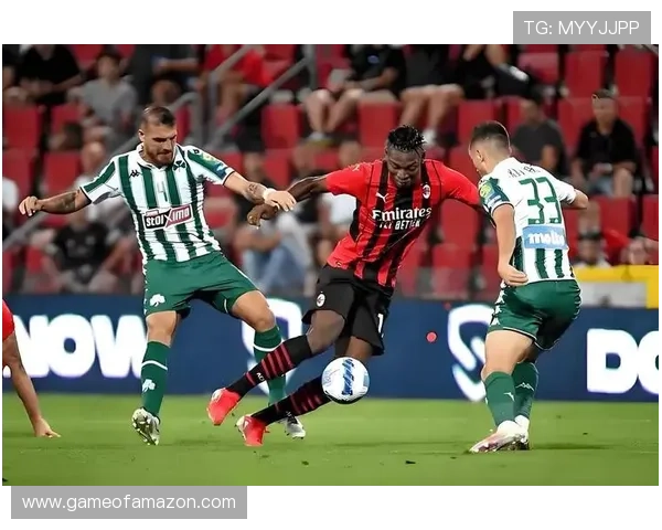 豪门体育为你提供豪门足球赛事的详细赛程、比分直播和精彩集锦，满足你的观赛需求