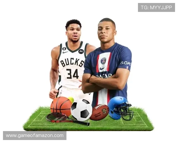 OD体育官方下载地址，详细步骤帮助用户轻松注册登录享受优质体育娱乐服务