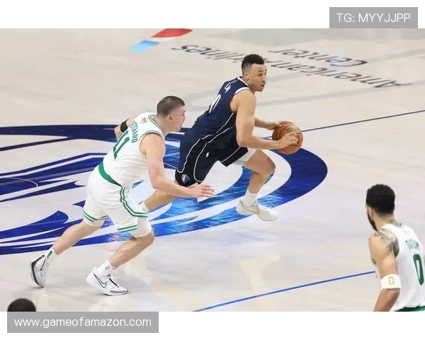 三亿体育下载app的用户社区互动功能，分享赛事心得与体育讨论的最佳平台