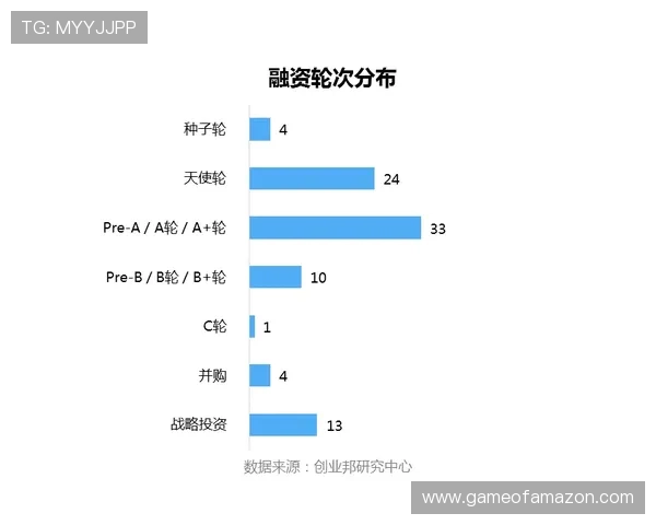 亿万体育平台提供专业的体育赛事分析与预测，帮助用户做出明智投注决策
