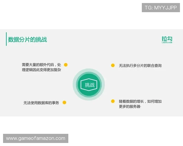 咪咕体育官网入口常见问题解答帮助用户解决登录过程中遇到的各种困难