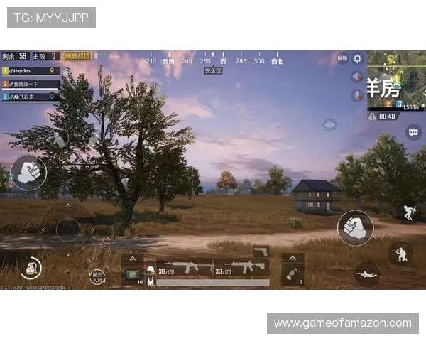 欧博网站登录流程详细解析教你快速注册登录体验优质游戏服务