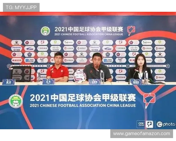 球探足球比分实时直播提供专业的赛况分析和比赛数据，提升用户体验