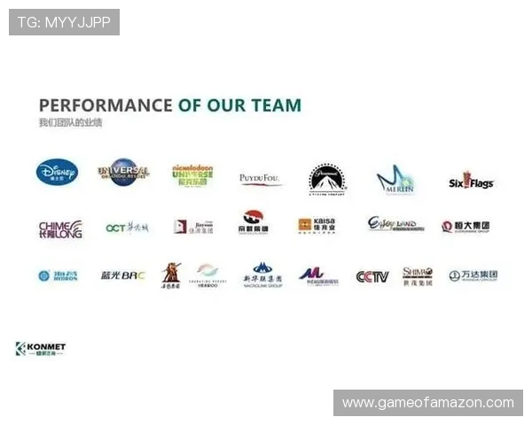 环球360官网入口最新官方登录地址，提供稳定安全的游戏体验与全面服务指南