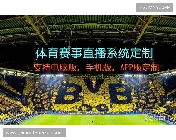 赢体育下载平台官方最新版，全面支持多种体育赛事直播与赛事资讯查询