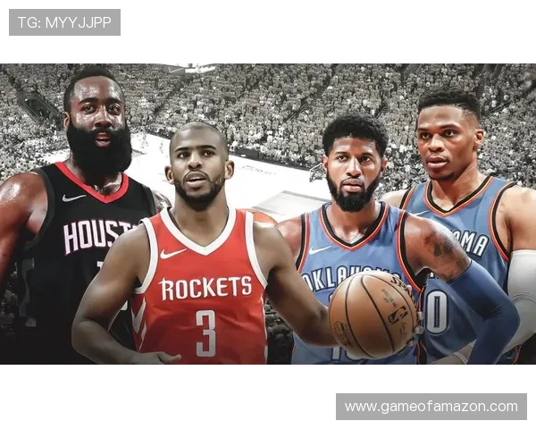 雷火体育多元化体育项目介绍满足不同用户的体育娱乐需求与兴趣偏好