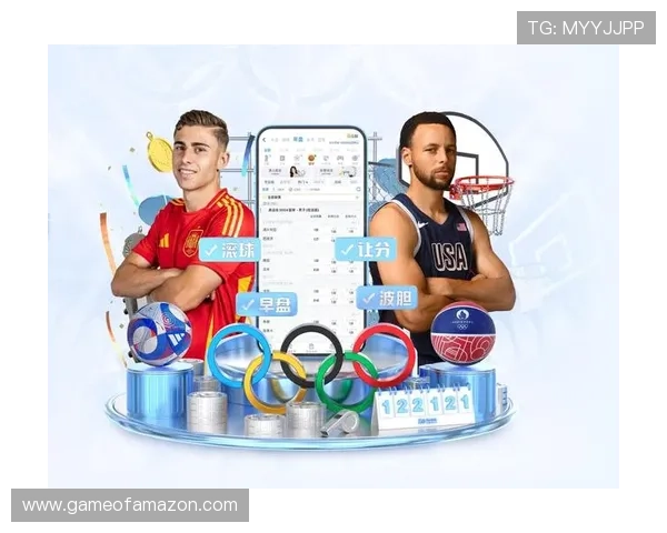 龙八体育官网注册遇到问题怎么办？常见注册问题及解决方案全攻略