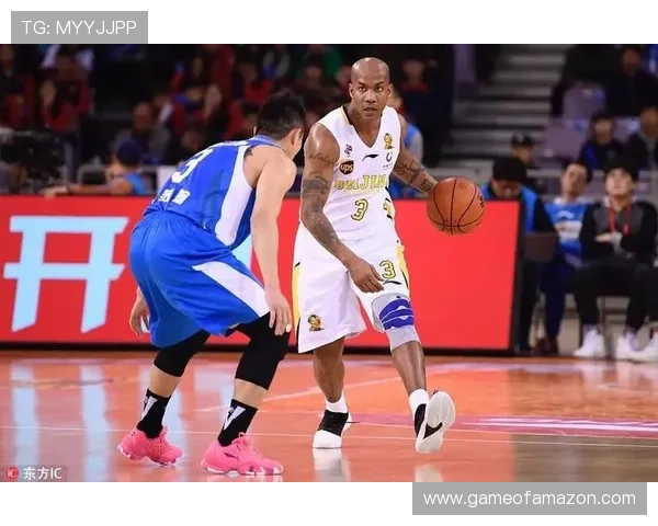 风云体育手机版提供专业的赛事分析与数据统计，助你成为体育资讯的行家里手