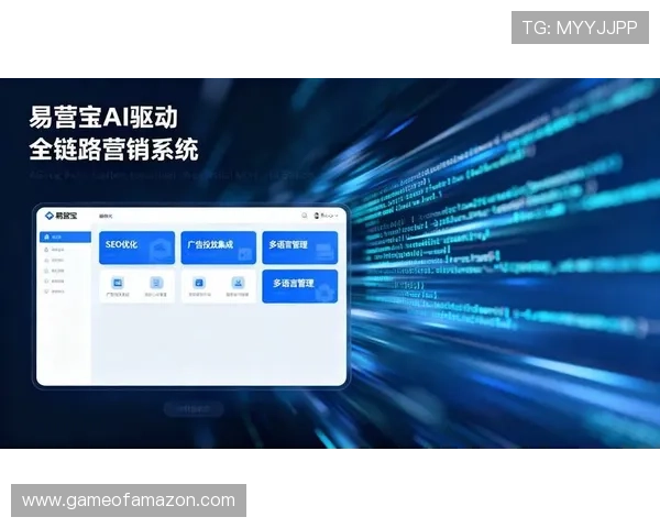 在不同平台买球哪个更合适，结合个人需求推荐最适合的投注平台