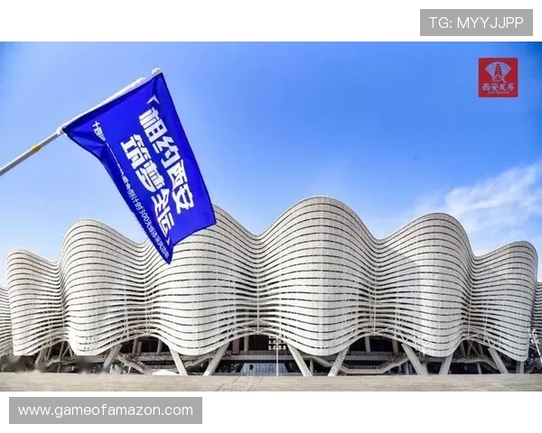 如何通过友博官网参与官方举办的线上线下活动与赛事