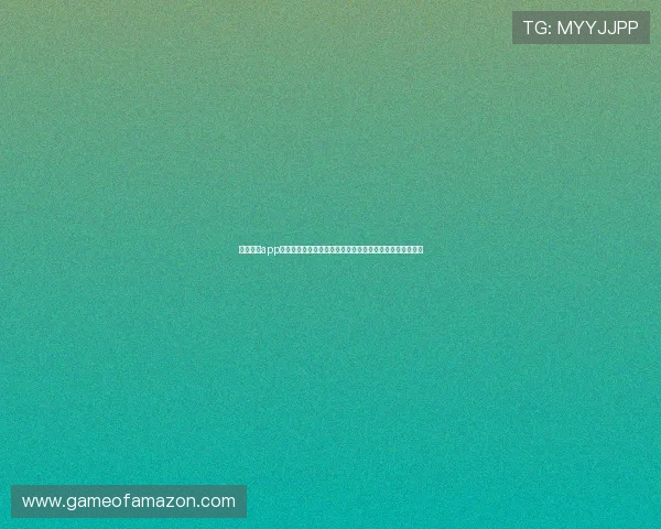 沙巴买球app最新优惠活动与彩金福利,助力玩家轻松赢取更多实在奖励 沙巴买球app最新优惠活动与彩金福利,助力玩家轻松赢取更多实在奖励