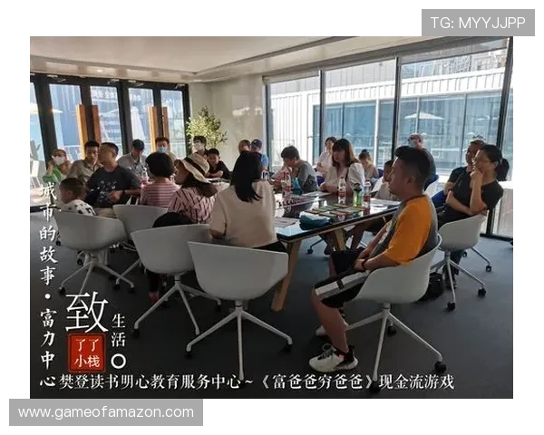 现金球网哪个好，详细介绍不同平台的游戏玩法、提现流程及安全保障措施