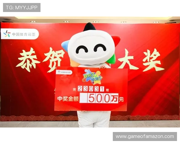 九鼎体育投注官网客户服务体系全面升级,全天候在线解答用户疑问与技术支持 九鼎体育投注官网客户服务体系全面升级,全天候在线解答用户疑问与技术支持