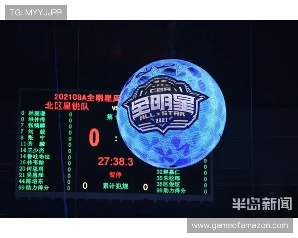 如何通过半岛体育综合app获取最新体育赛事信息和比赛结果