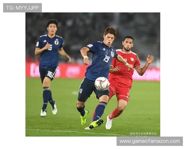 世界杯日本VS突尼斯比赛时间及日历提醒，帮助球迷精准掌握赛事信息