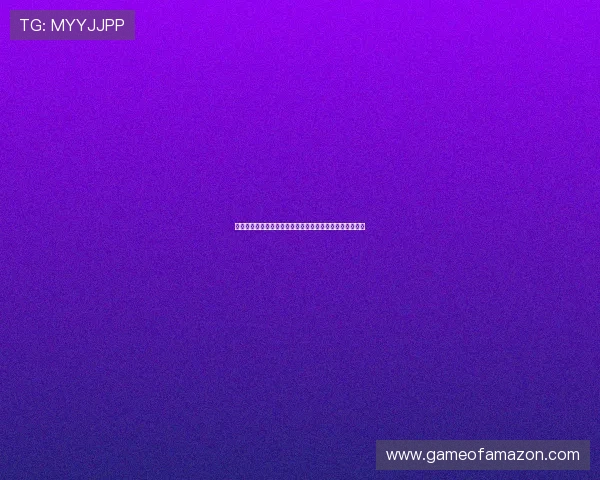 乌拉圭对西班牙在线直播全场高清免费观看世界杯精彩对决 乌拉圭对西班牙在线直播全场高清免费观看世界杯精彩对决