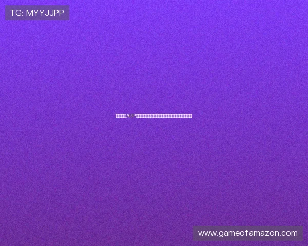 乐动体育APP功能详解:如何高效管理你的体育赛事与运动数据 乐动体育APP功能详解:如何高效管理你的体育赛事与运动数据