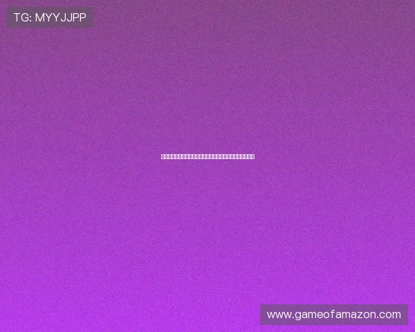 亚博体育官网全方位报道世界杯明星球员表现与精彩进球集锦 亚博体育官网全方位报道世界杯明星球员表现与精彩进球集锦